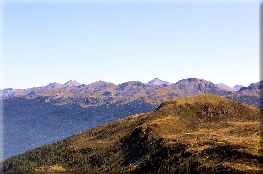 foto Monte Catino